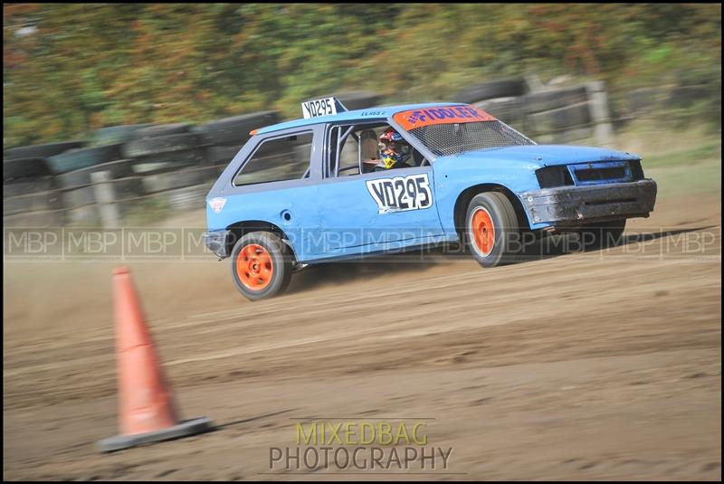 York Autograss motorsport photography uk