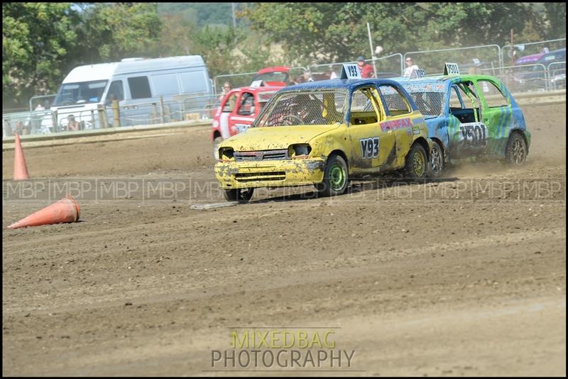 York Autograss motorsport photography uk