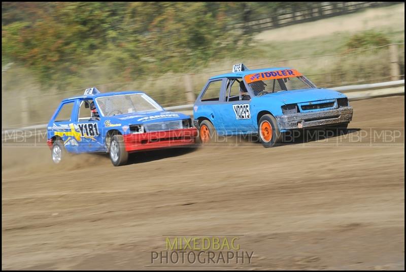 York Autograss motorsport photography uk