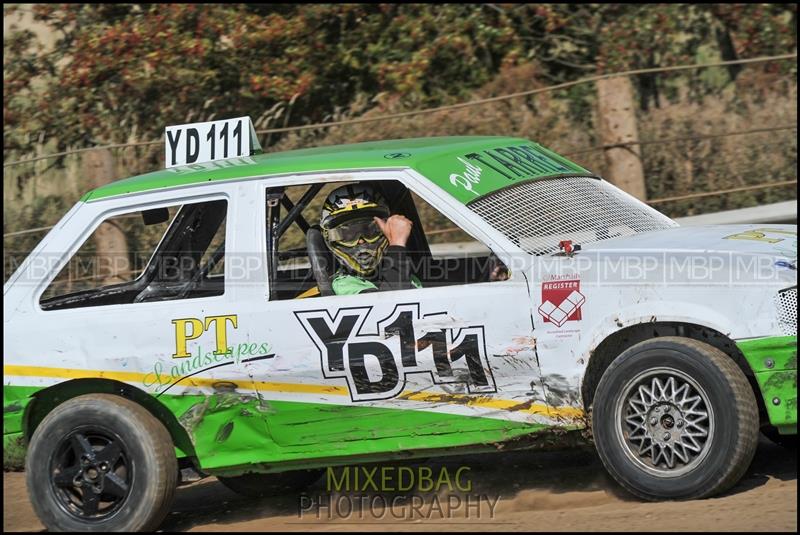 York Autograss motorsport photography uk