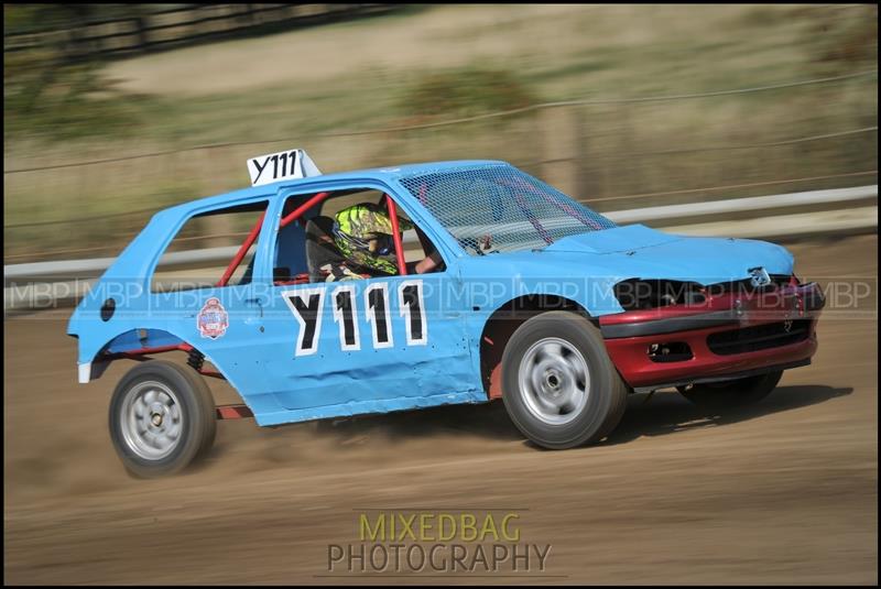 York Autograss motorsport photography uk