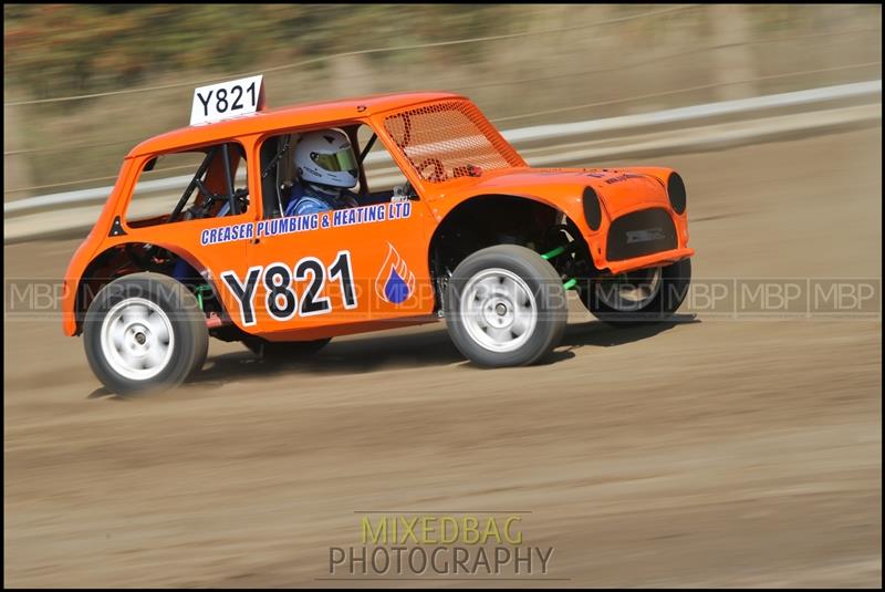 York Autograss motorsport photography uk