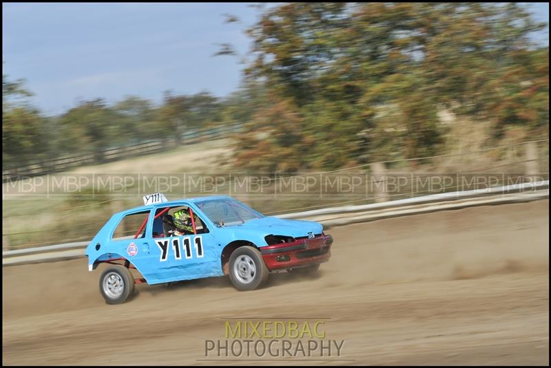 York Autograss motorsport photography uk