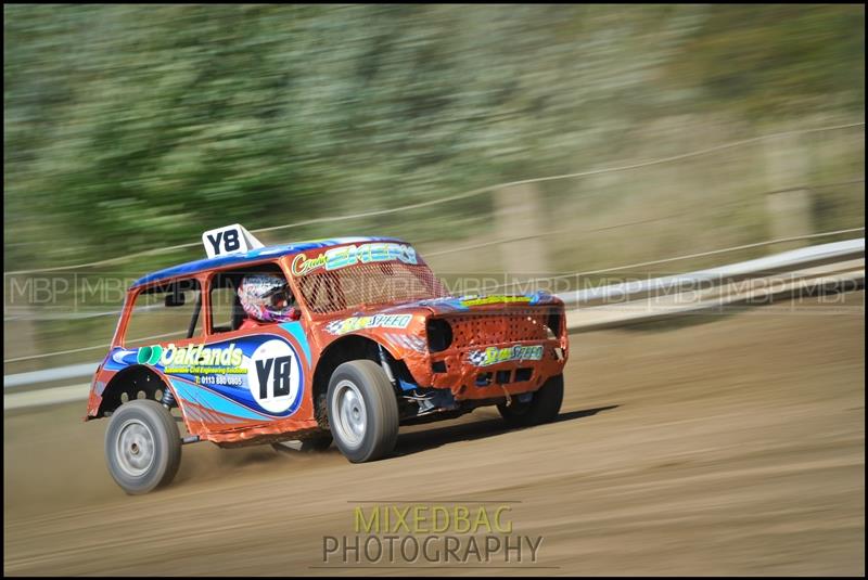 York Autograss motorsport photography uk