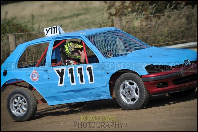 York Autograss motorsport photography uk