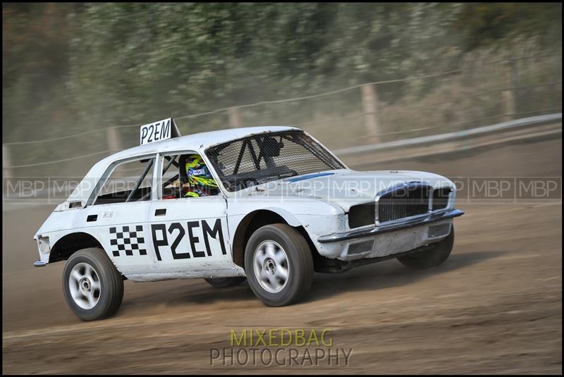 York Autograss motorsport photography uk