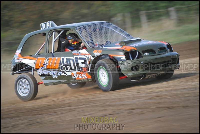 York Autograss motorsport photography uk