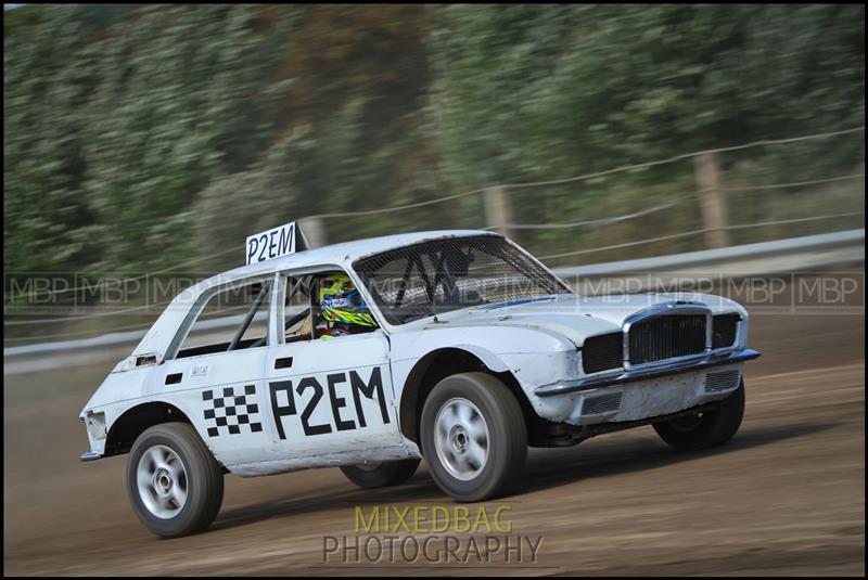 York Autograss motorsport photography uk