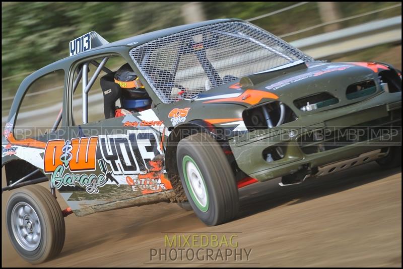 York Autograss motorsport photography uk