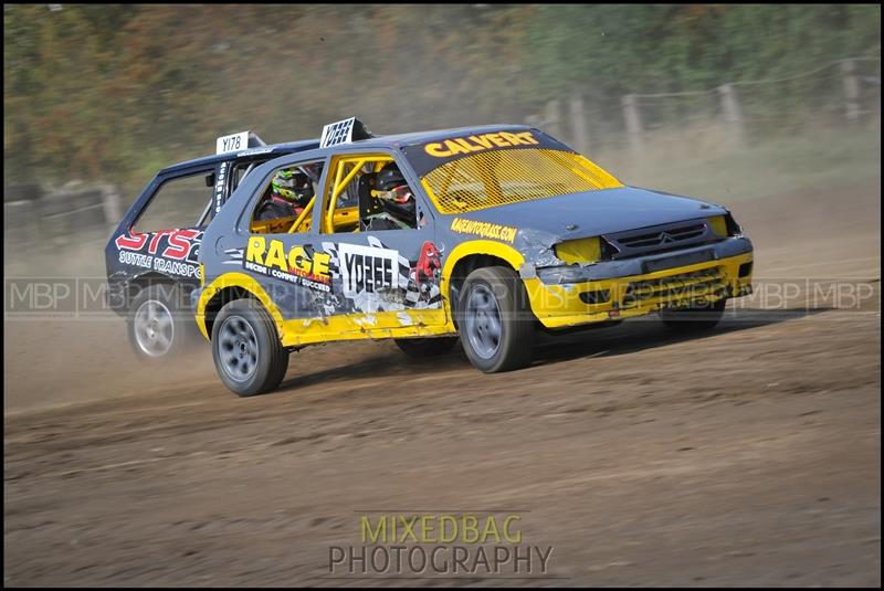 York Autograss motorsport photography uk