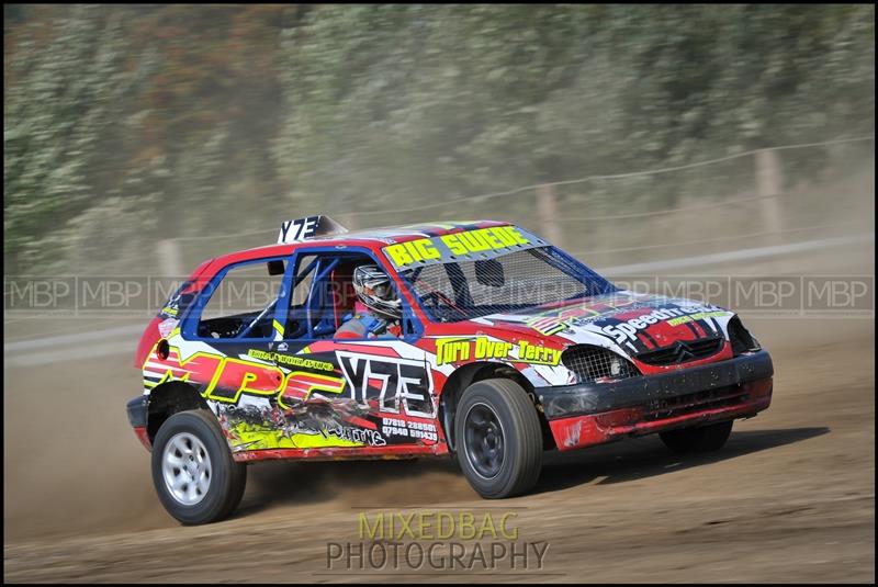 York Autograss motorsport photography uk