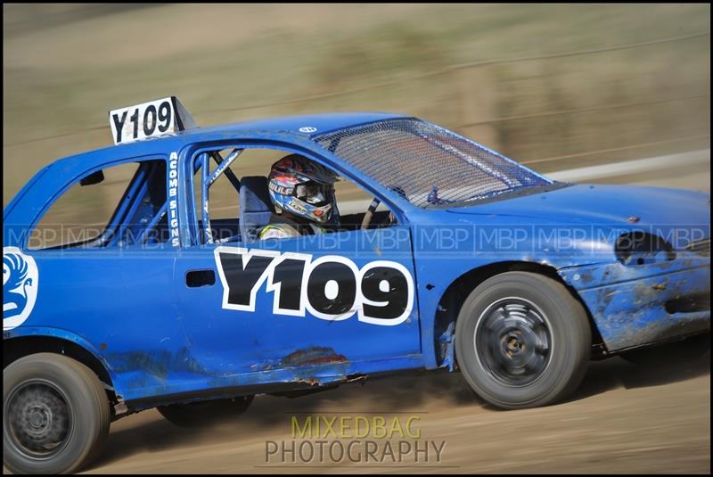 York Autograss motorsport photography uk