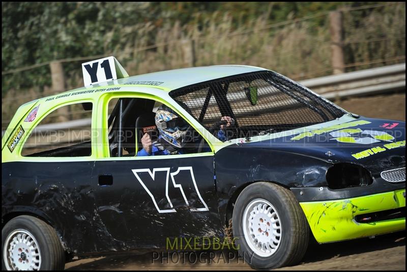 York Autograss motorsport photography uk