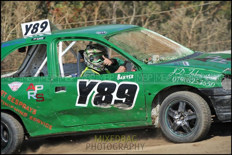 York Autograss motorsport photography uk