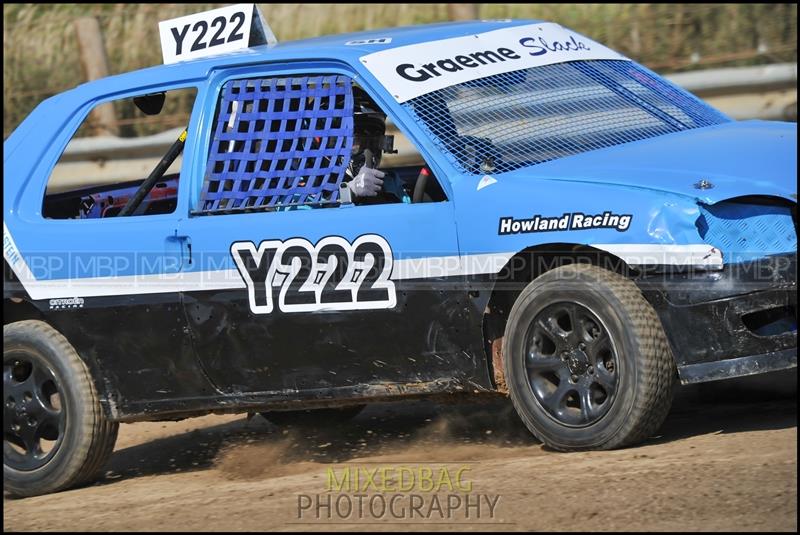 York Autograss motorsport photography uk