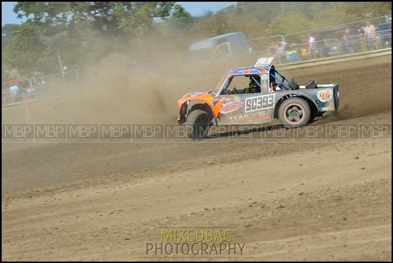 York Autograss motorsport photography uk