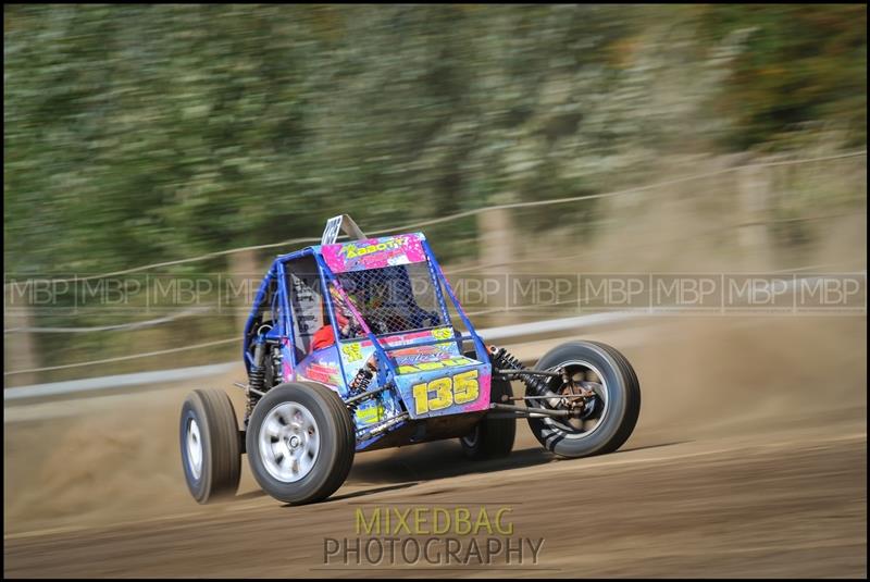 York Autograss motorsport photography uk