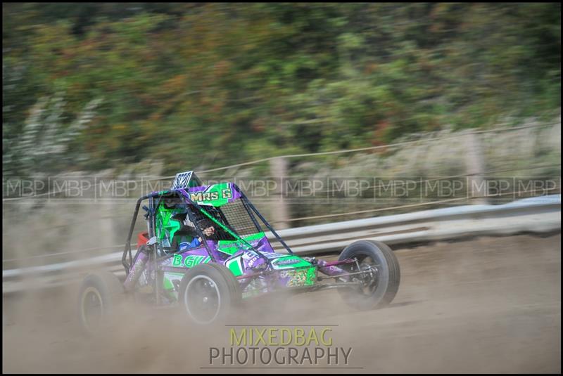 York Autograss motorsport photography uk