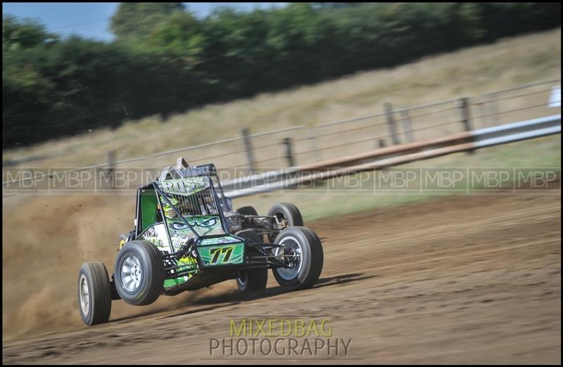 York Autograss motorsport photography uk