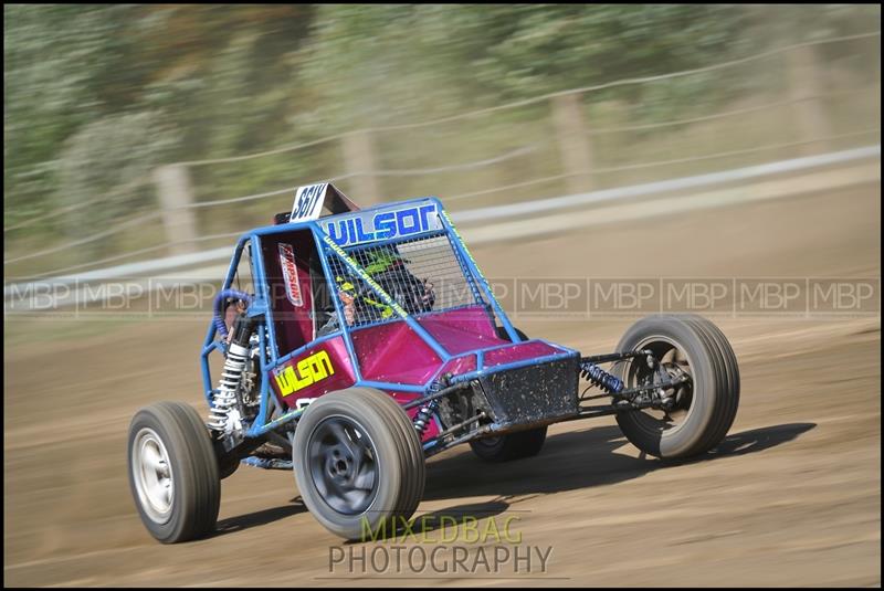 York Autograss motorsport photography uk