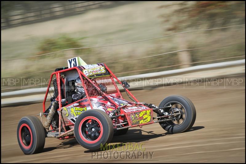 York Autograss motorsport photography uk