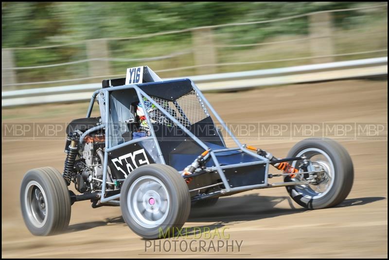 York Autograss motorsport photography uk