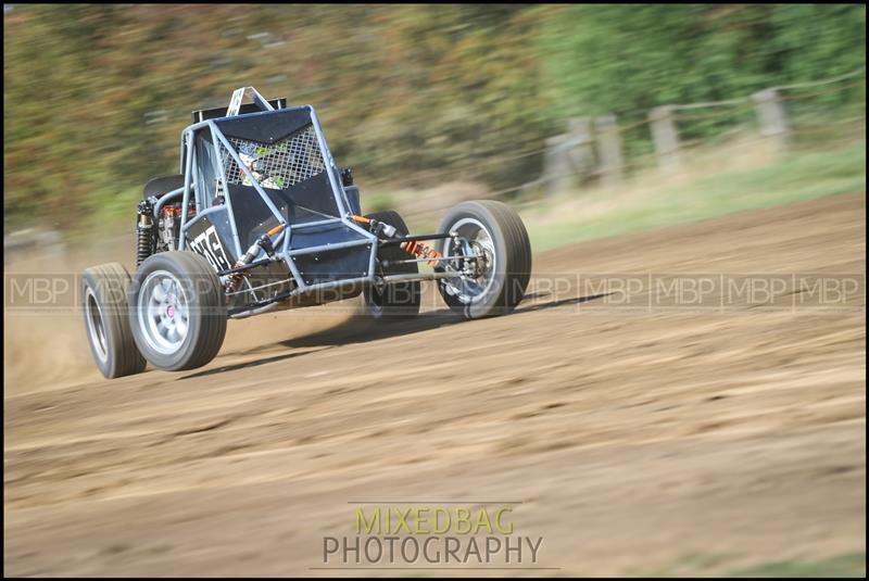 York Autograss motorsport photography uk