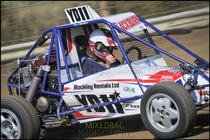 York Autograss motorsport photography uk