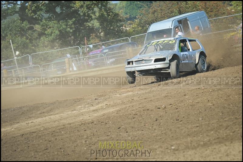 York Autograss motorsport photography uk