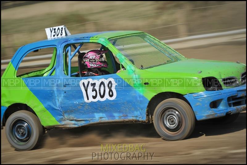 York Autograss motorsport photography uk