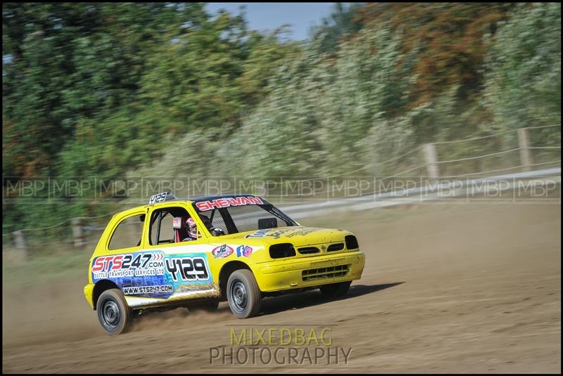 York Autograss motorsport photography uk