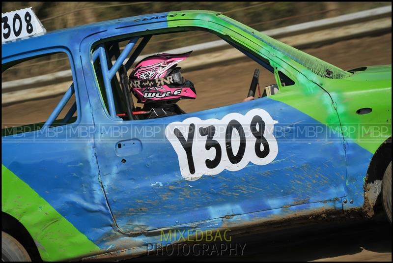 York Autograss motorsport photography uk