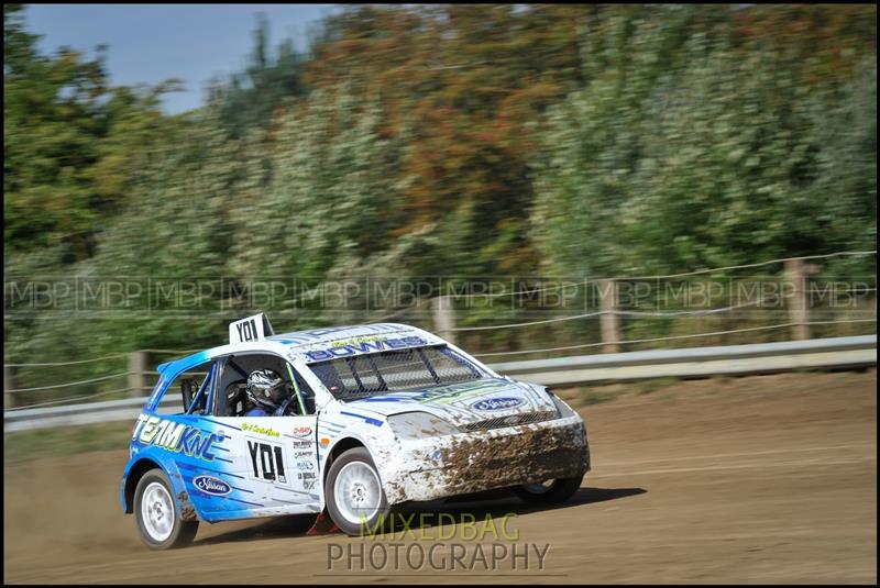 York Autograss motorsport photography uk