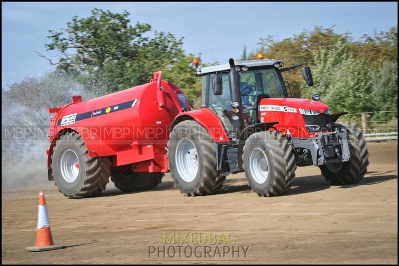 York Autograss motorsport photography uk