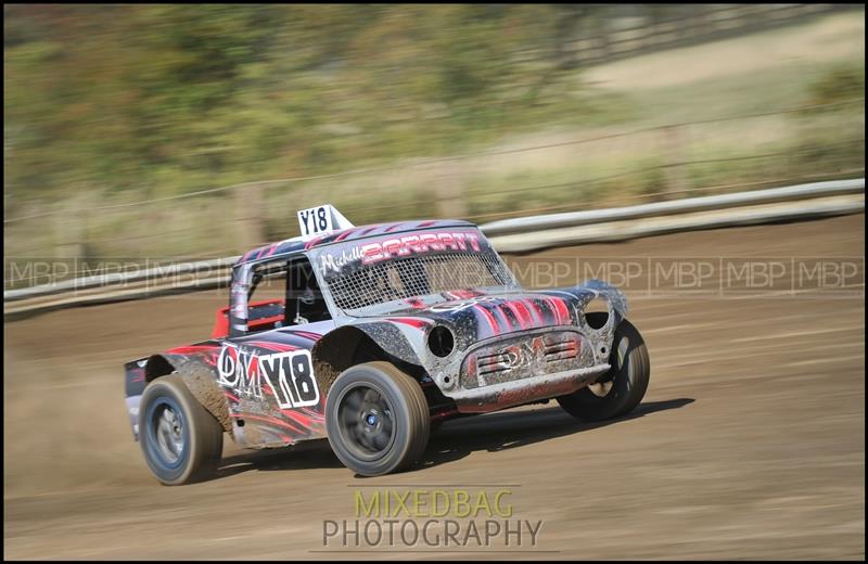 York Autograss motorsport photography uk