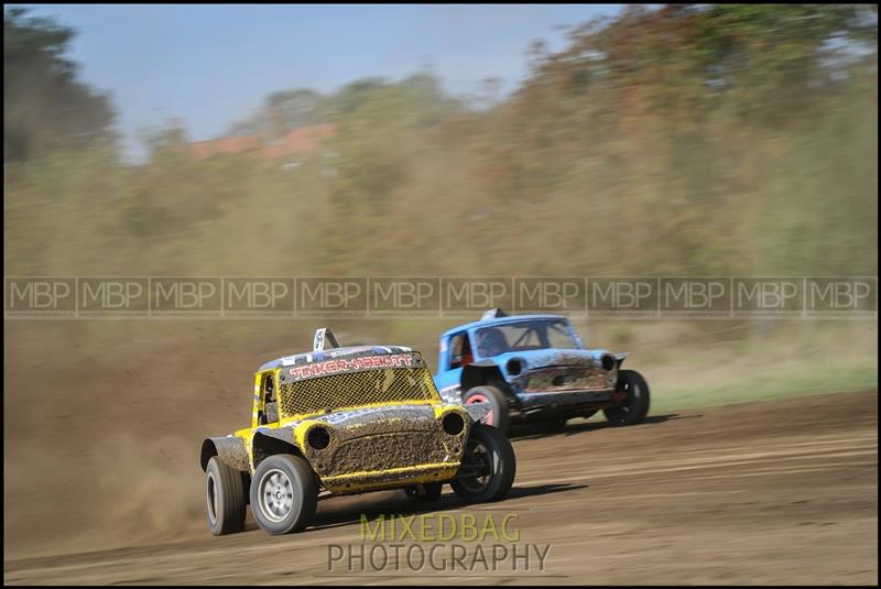 York Autograss motorsport photography uk