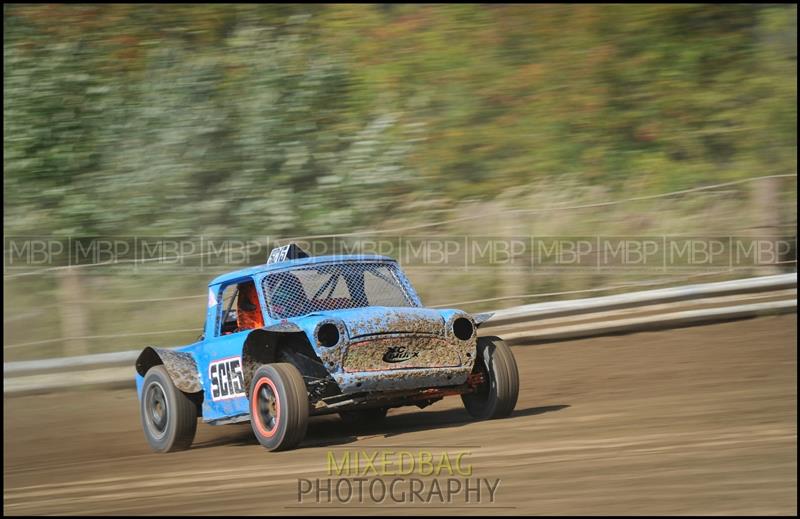 York Autograss motorsport photography uk