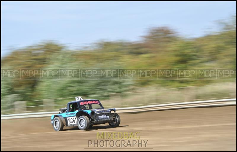 York Autograss motorsport photography uk