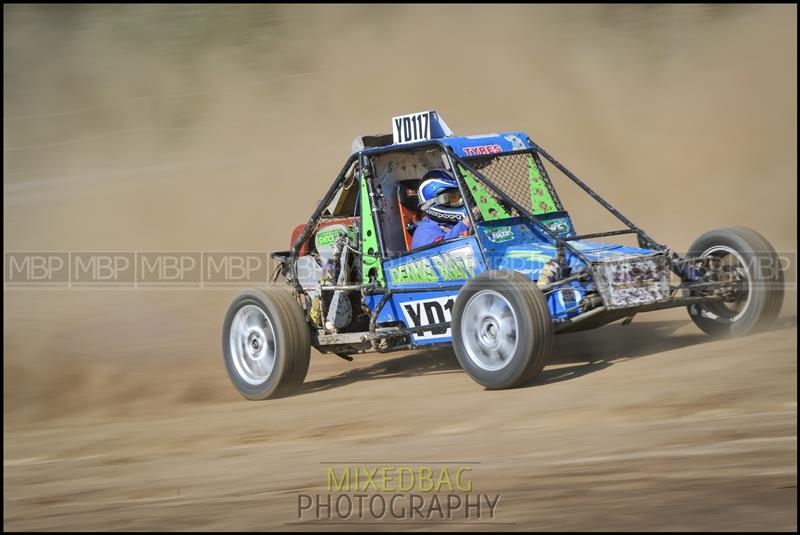 York Autograss motorsport photography uk