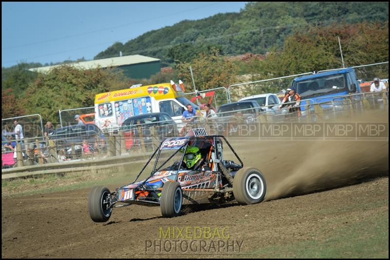 York Autograss motorsport photography uk