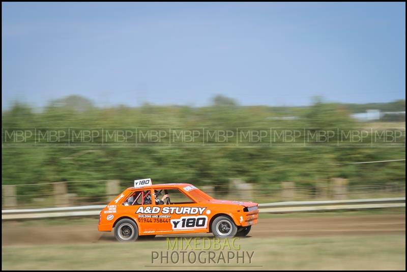 York Autograss motorsport photography uk