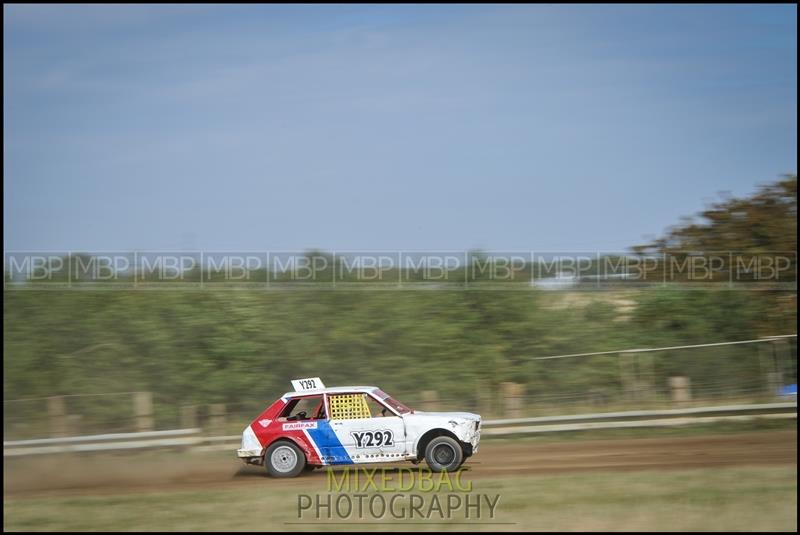 York Autograss motorsport photography uk