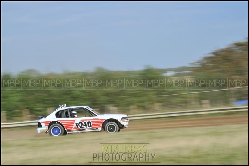 York Autograss motorsport photography uk