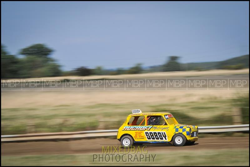 York Autograss motorsport photography uk