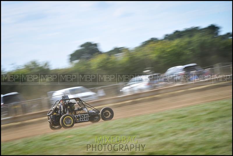 York Autograss motorsport photography uk