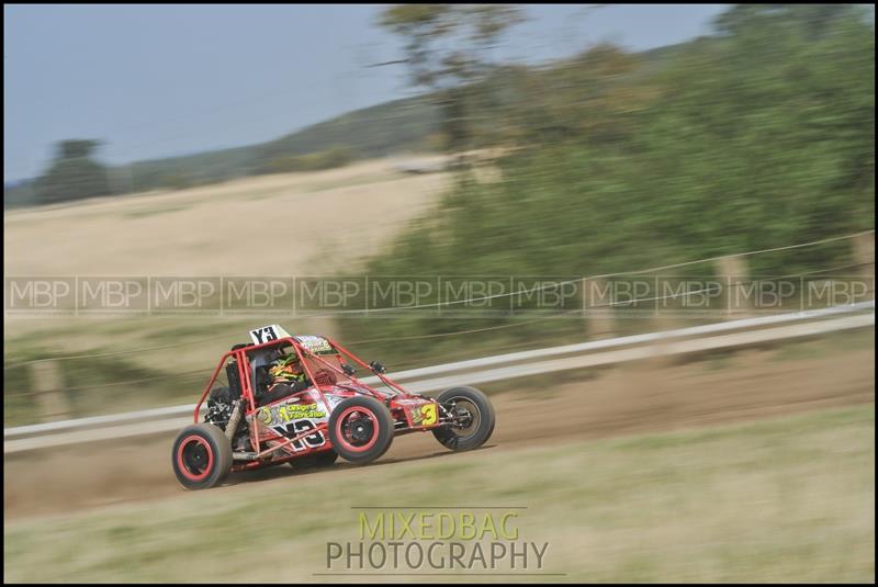 York Autograss motorsport photography uk