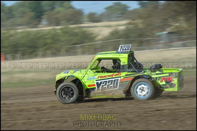 York Autograss motorsport photography uk