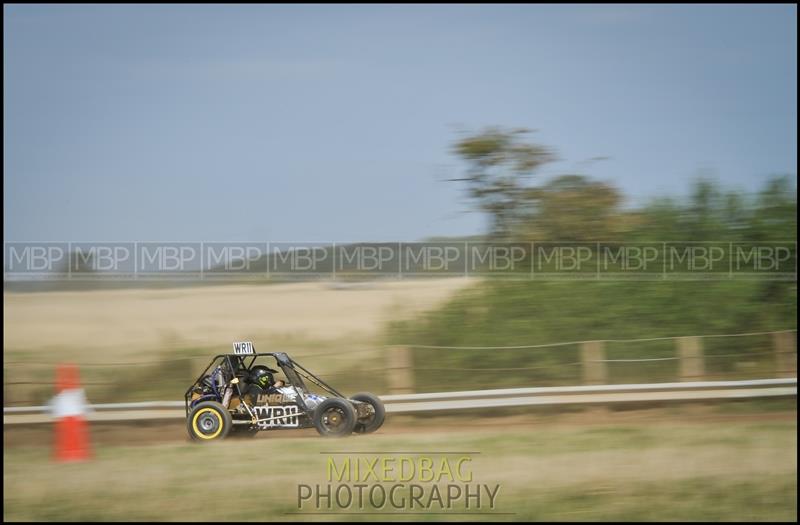 York Autograss motorsport photography uk