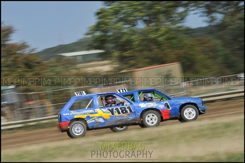 York Autograss motorsport photography uk