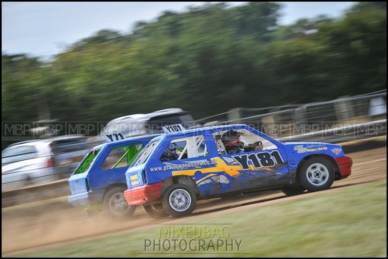 York Autograss motorsport photography uk